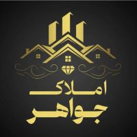 اجاره-آپارتمان-تک-واحدی