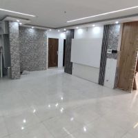 املاک-تاج-سرمایه-گذاری-پرسود-90متری-لوکیشن-بینظیر