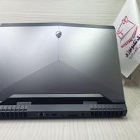 گیمینگ دنیا Dell Alienware 17 i7 رم۳۲ گرافیک۸|رایانه همراه|تهران, باغ فیض|دیوار