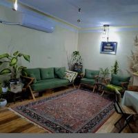 رهن-آپارتمان