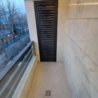 108متر-نوساز-کلیدنخورده-سازه-مدرن-شهران