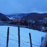 فروش-قطعه-زمین-300-متری-ویو-نصیری