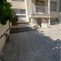 120متر-آپارتمان-ویلا-میدان-تجریش