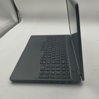 dell 5500 touch لمسی|رایانه همراه|تهران, ایرانشهر|دیوار
