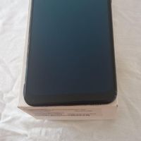 سامسونگ Galaxy A50s گیگابایت 128.اصل مالزی|موبایل|تهران, امیریه|دیوار