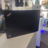 لپتاپ نازک مهندسی Lenovo X1 Carbon بدنه فیبر کربن|رایانه همراه|تهران, میرداماد|دیوار