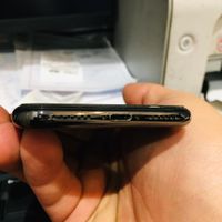 ایفون x 64GB درحد نو سلامت|موبایل|تهران, دروس|دیوار