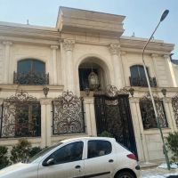 فروش-ویلایی-در-شهرک-غرب-معاوضه