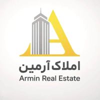 فروش-آپارتمان-185-متری-خاوران-خوش-قیمت-و-موقعیت