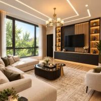 واحد-وام-دار-جهت-فروش-ماهدشت-افرا