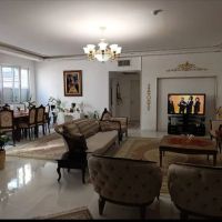 125-متر-اقدسیه-55-شیک-وتمیز