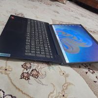 لب تاپ Lenovo SSD500|رایانه همراه|تهران, قیام‌دشت|دیوار