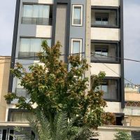 زمین260متری-پروانه-دار-قدوسی-غربی