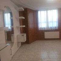 واحد-دو-خوابه-تخلیه