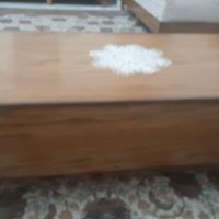 میز پذیرایی برای مبل|مبلمان خانگی و میز عسلی|تهران, نارمک جنوبی|دیوار