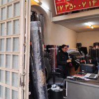 اجاره-مغازه-بازار-وکیل