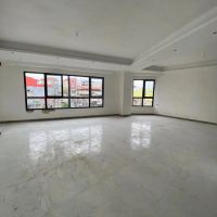 158متر-سند-استقامت-1