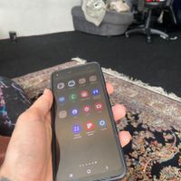 سامسونگ Galaxy A21s با حافظهٔ ۶۴ گیگابایت|موبایل|تهران, شمیران‌نو|دیوار