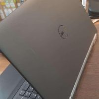 DELL 5570 / i7 نسل 6 با گرافیک مجزا|رایانه همراه|تهران, میدان ولیعصر|دیوار