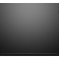 ASUS TUF Gaming FA401UU R7 2024|رایانه همراه|تهران, تهرانپارس غربی|دیوار