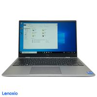 لپ تاپ دل مدل Latitude 3320 i7-11th 8GB/256SSD|رایانه همراه|تهران, آرژانتین|دیوار