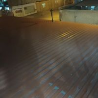 بندر-امام-کمپ-بی-7-بلوار36