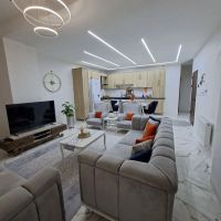 فروش-واحد-81متری-نوسال-فول-امکانات-شخصی-سازی