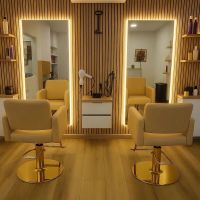 سالن-زیبایی