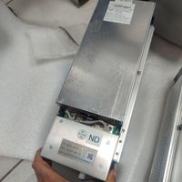 ماینر m30s+100 استوک چین در حد|قطعات و لوازم جانبی رایانه|کرمانشاه, |دیوار