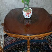 سرویس مبلمان|مبلمان خانگی و میز عسلی|تهران, افسریه|دیوار