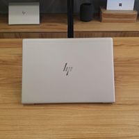 اچ پی الایت 745 جی 6 hp elitebook 745 G6|رایانه همراه|تهران, میدان ولیعصر|دیوار