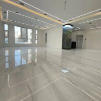 280-متر-بنفشه-ها-تک-واحدی