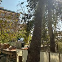 واحد-90-متر-1-خواب-اوین