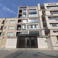 190-متر-تکواحدی-مدرن-و-خاص-پسند-بدون-مشابه