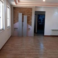 آپارتمان-85-متری-شهریاران-دوخواب-دلباز