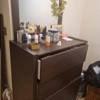 حراج وسایل منزل زیر قیمت|مبلمان خانگی و میز عسلی|تهران, ارم|دیوار