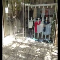 مغازه-29-م-کامل-تجاری-سند-تک-برگ-طلق-ابریشم