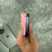اپل iPhone 15 با حافظهٔ ۱۲۸ گیگابایت|موبایل|تهران, جردن|دیوار