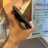 اپل iPhone 11 Pro Maxباحافظهٔ۶۴گیگابایت بامهلت تست|موبایل|تهران, دهقان|دیوار