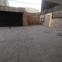 فروش-یکجا-ساختمان-4-طبقه-نو-ساز
