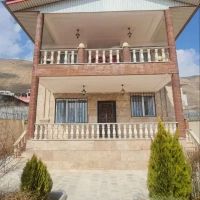 فروش-ویلا-داخل-بافت-350متر180متربنادماوندجابان