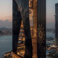 رهن-کامل-بالا-55-هکتاری