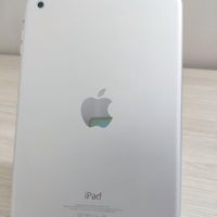 ipad mini 1  WiFi 32Gb  (جیلبریک شده)|تبلت|تهران, شاهین|دیوار