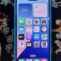 iphone 15 pro|موبایل|تهران, ایران|دیوار