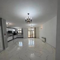 دو-خواب-کلید-نخورده-سند-دار-زرهی-مستر-دار