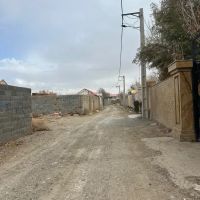 460باغ-زمین4دیواری-سنددارداخل-بافت-سهیلیه-زعفرانیه