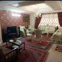 93-متر-طبقه-سوم