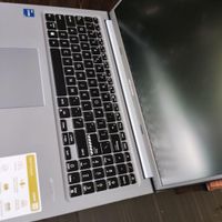 Asus x1502za|رایانه همراه|تهران, ازگل|دیوار