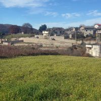 زمین-530متری-با-چشم-انداز-عالی