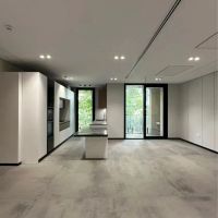 102-متر-2-خواب-غرق-نور-طراحی-شیک-سند-آماده